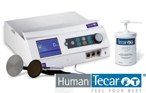 Francesca Martellucci-0