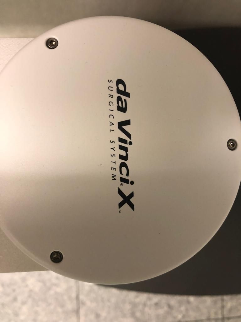 Massimiliano Varriale-3