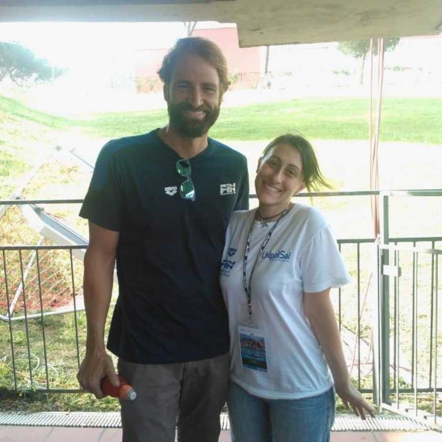 Bruna Taglialatela-1