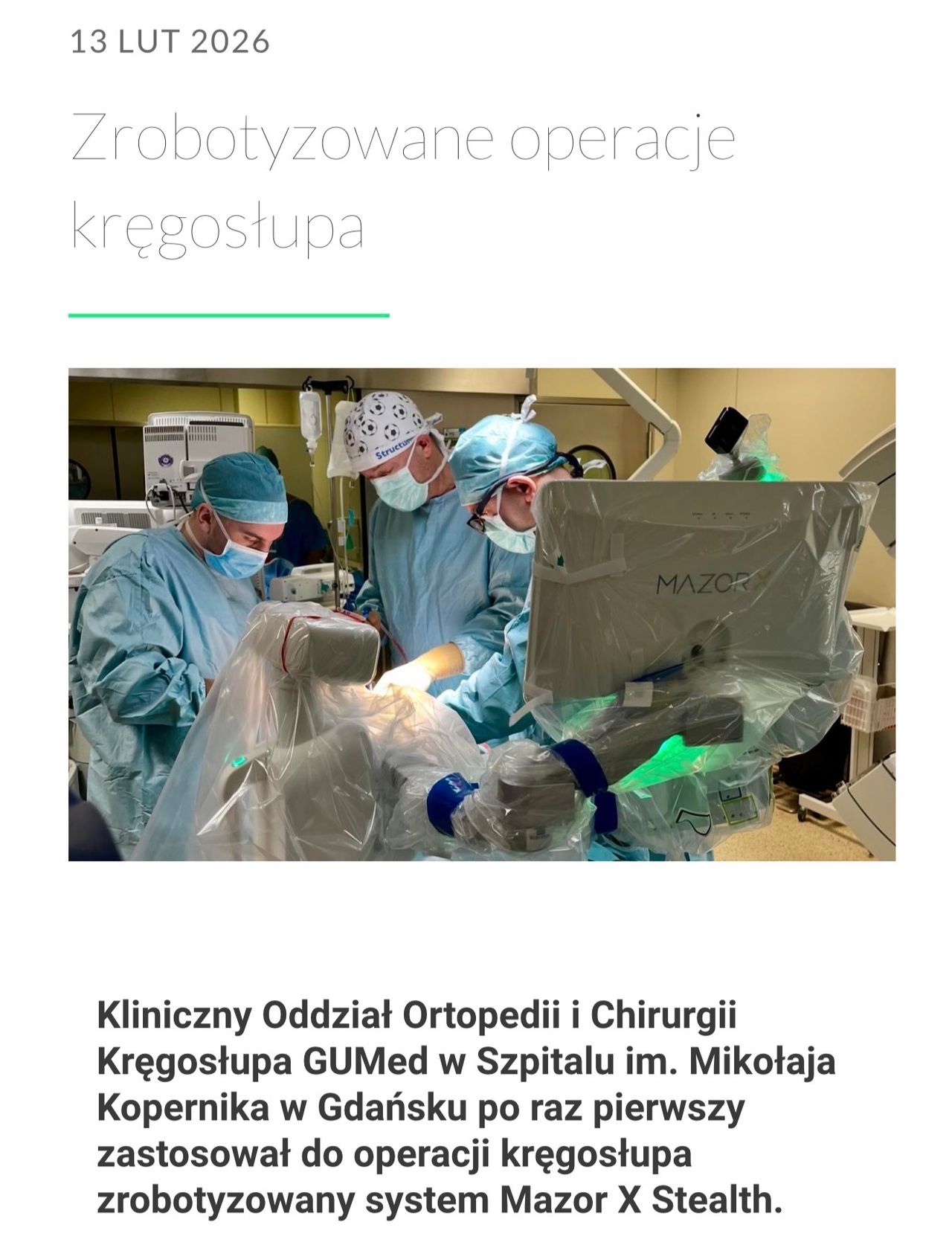 Miłosz Piotrowicz-2