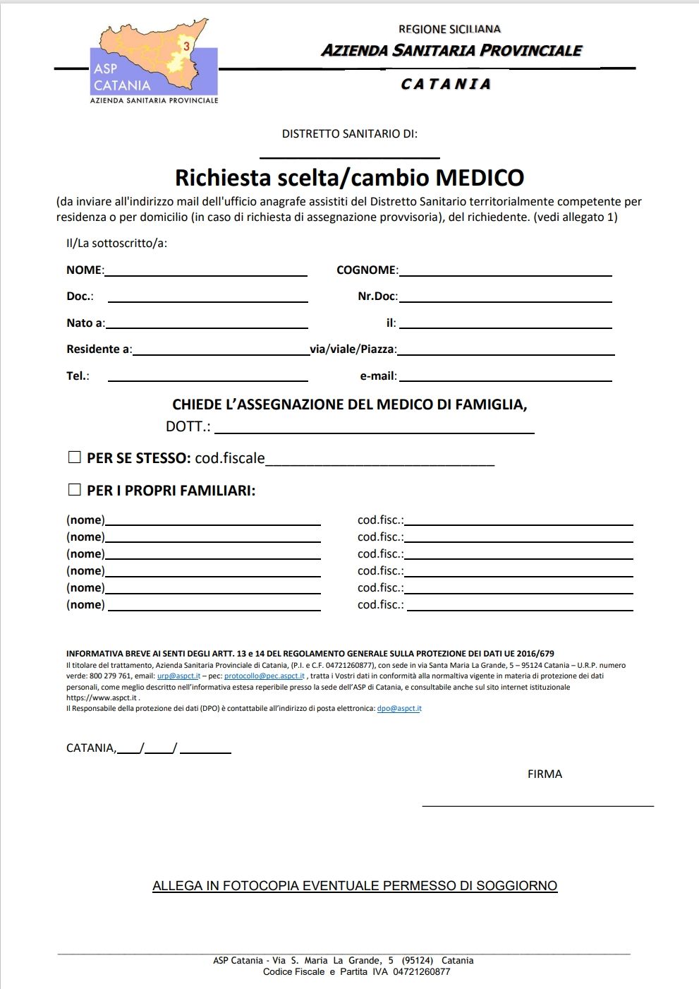 Daniele Carmelo Musumeci-2