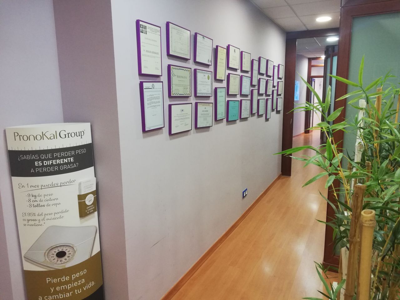 Jurate Lipeikaite Simonaviciute-1