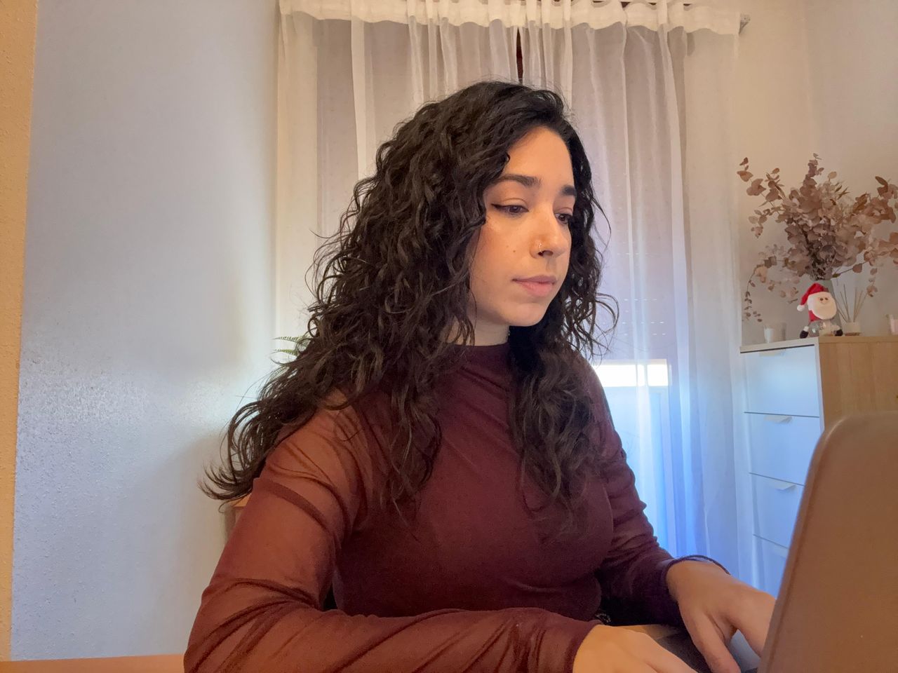 Irene Alvarado Carrascosa-2