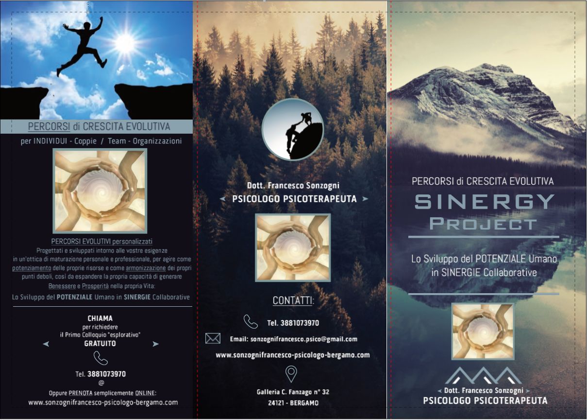 Francesco Sonzogni-105