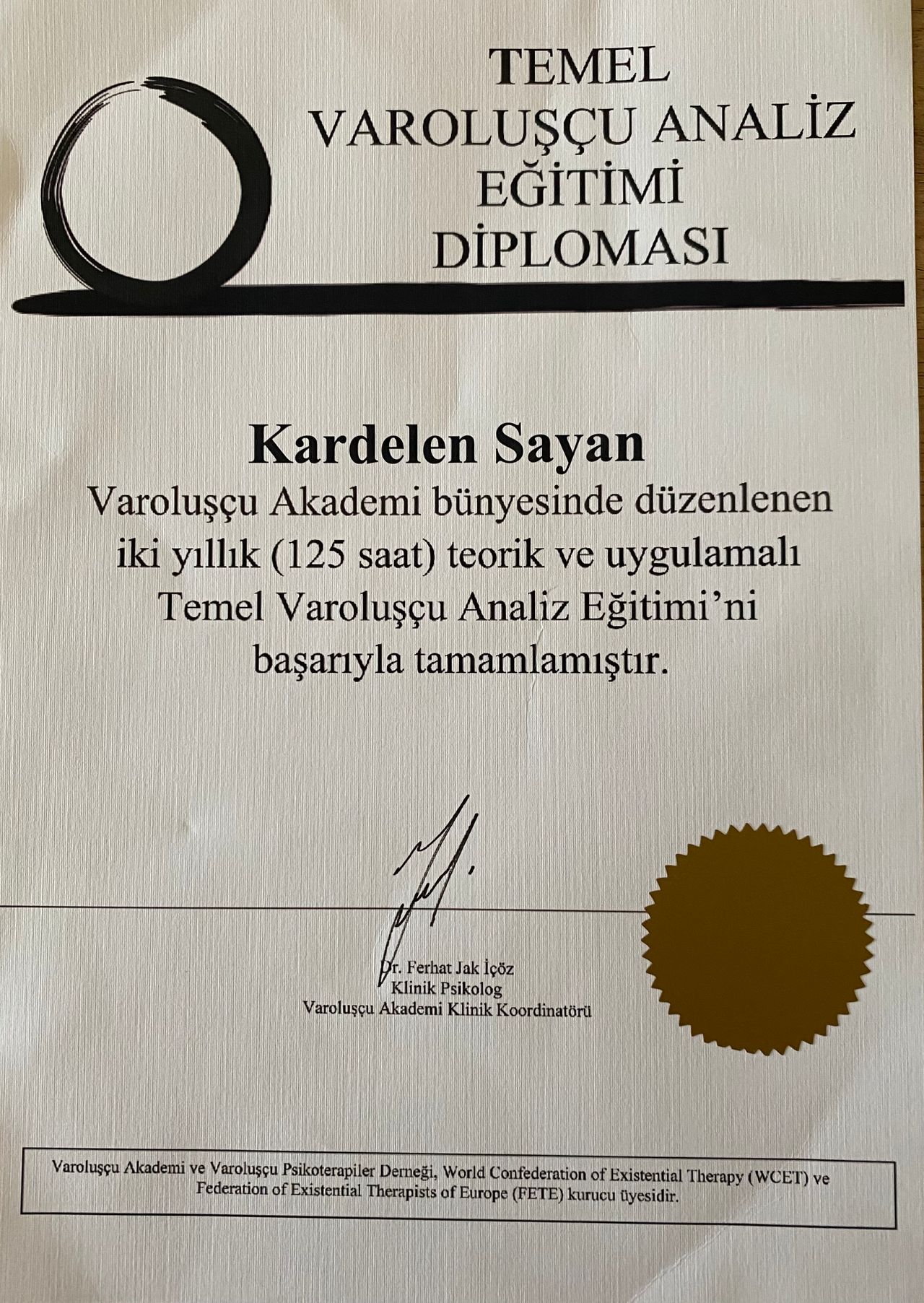 Kardelen Sayan Aslan-2