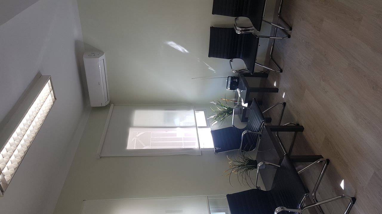 Carlos Postigo Moreno-1