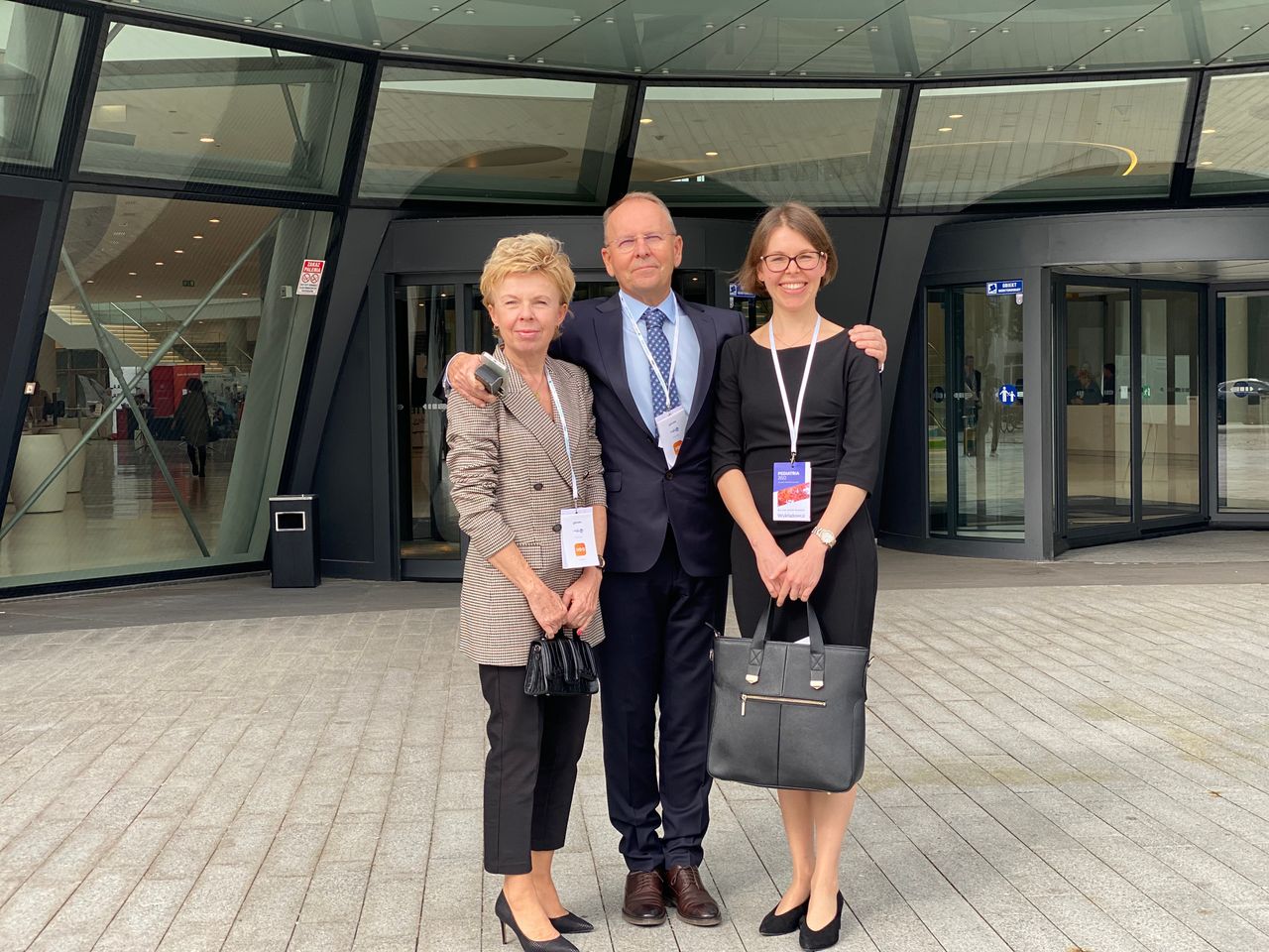 Karolina Kowalczyk-20