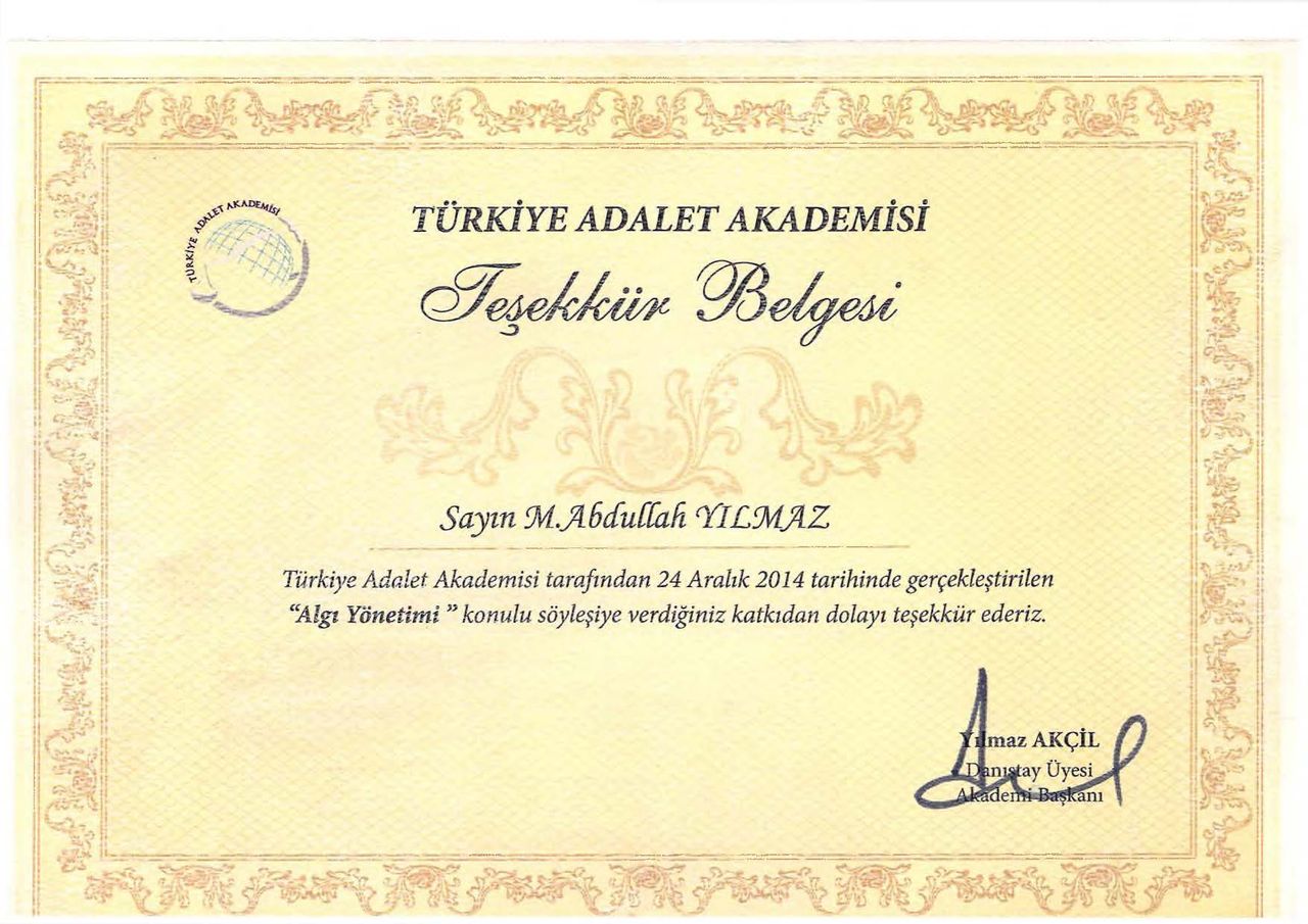 M. Abdullah Yılmaz-6