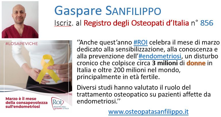 Gaspare Sanfilippo-28