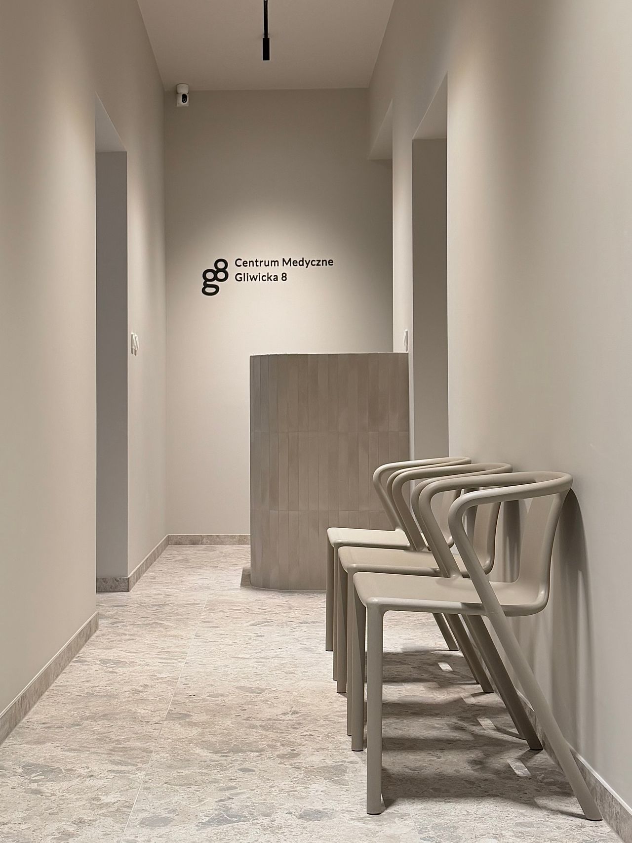 Michał Leszczyński-2