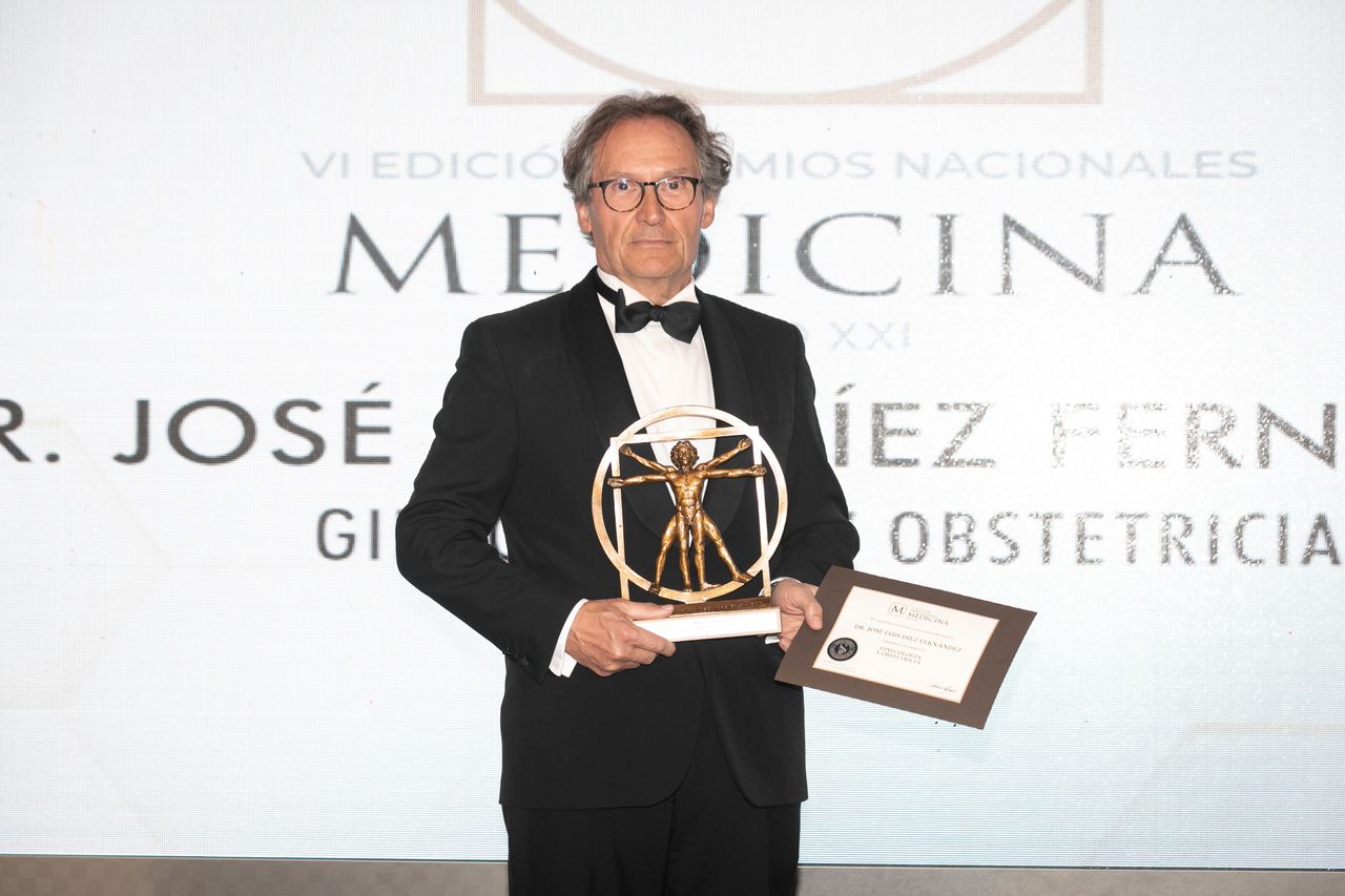 Jose Luis Diez Fernandez-1