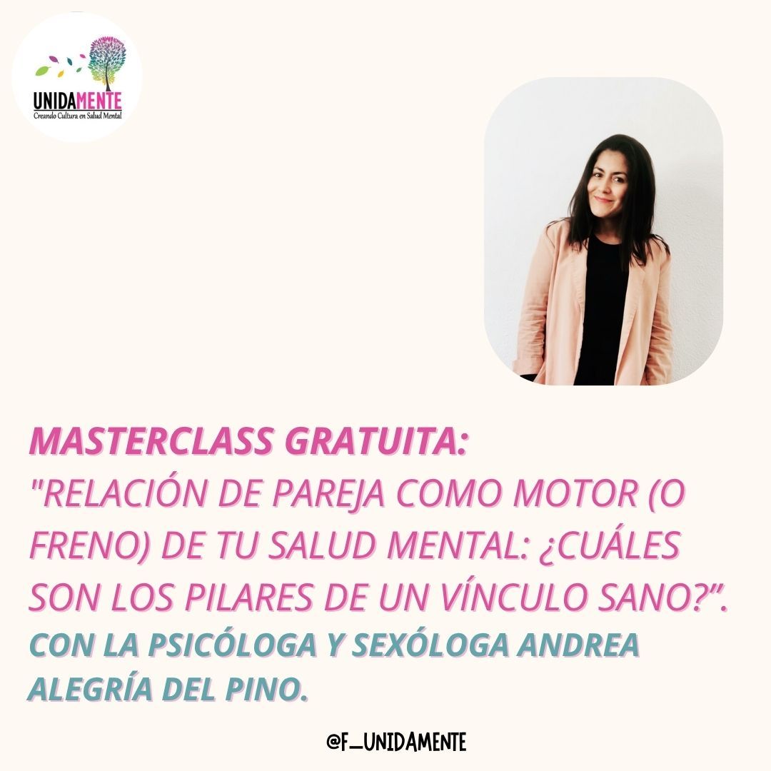 Andrea Alegria Del Pino-0