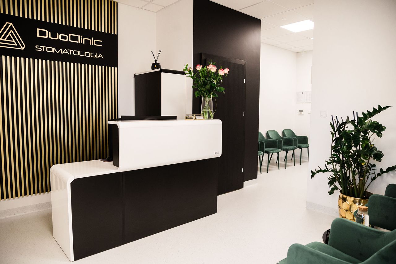 Natalia Kopycińska-0