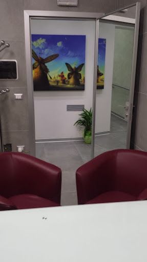 Teresa Rosaria Assunta Iacona-2