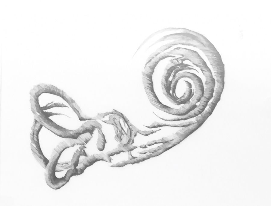 Jochen Krüger-2
