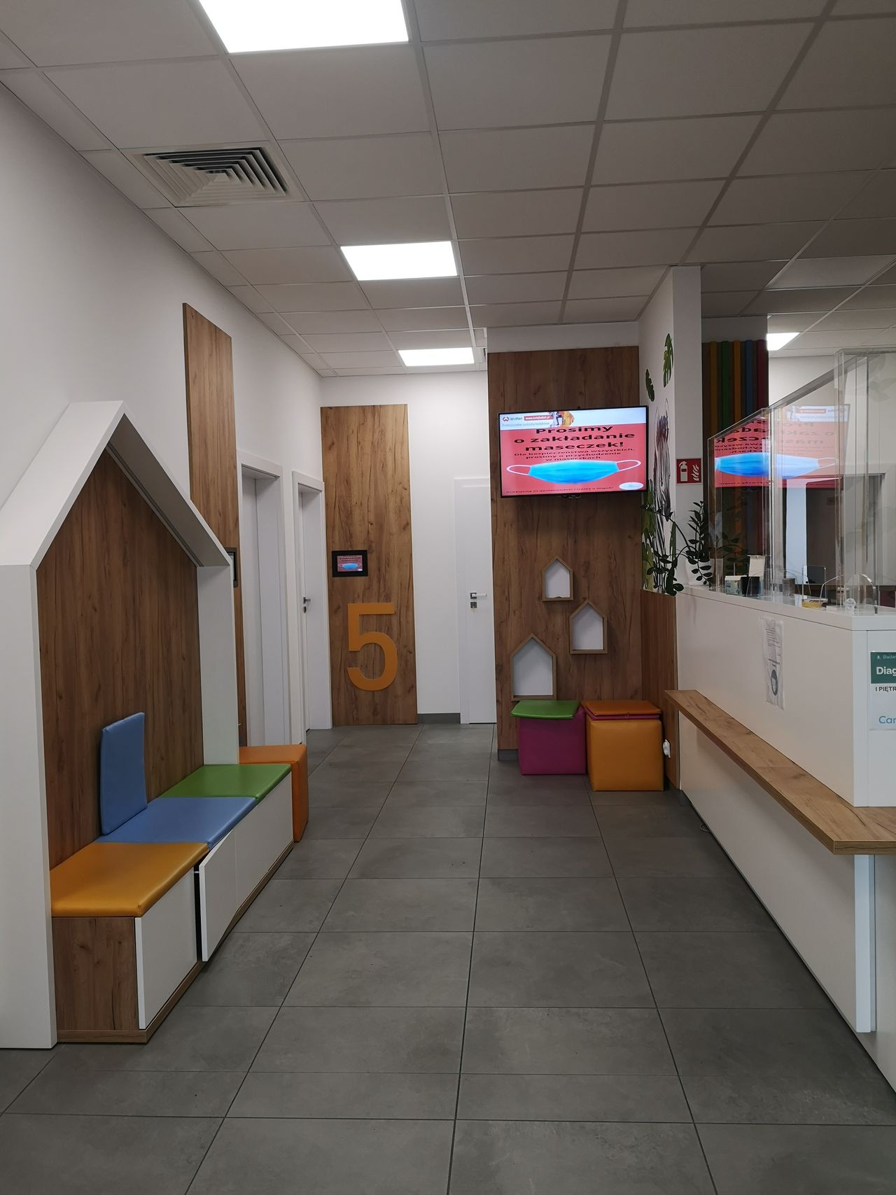 Marta Jarzembowska-3