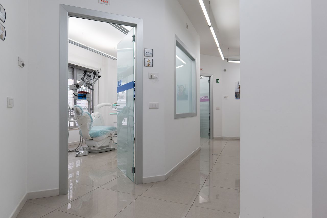 Francesco Martelli-3