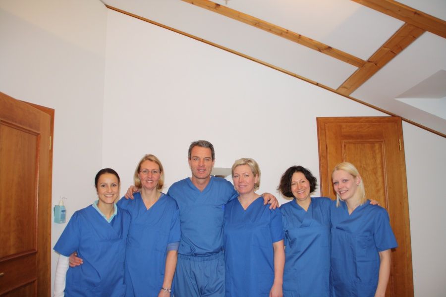 Torsten Kantelhardt-1