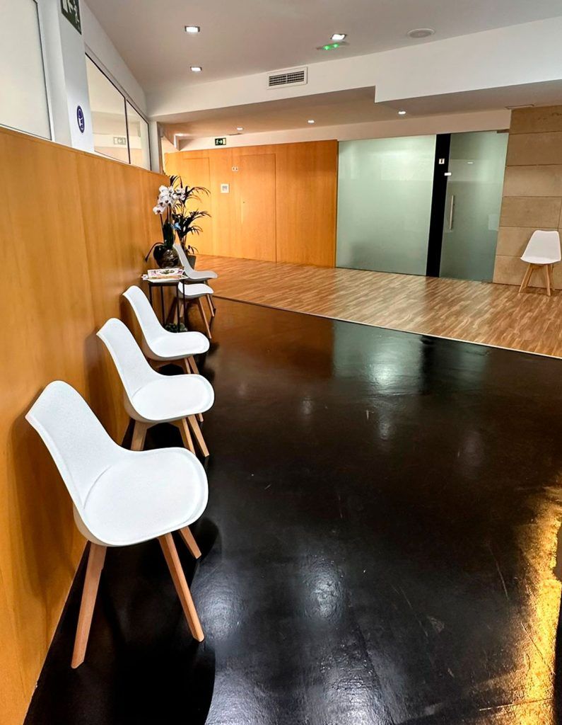 Maria Angélica Giordano Caraballo-8