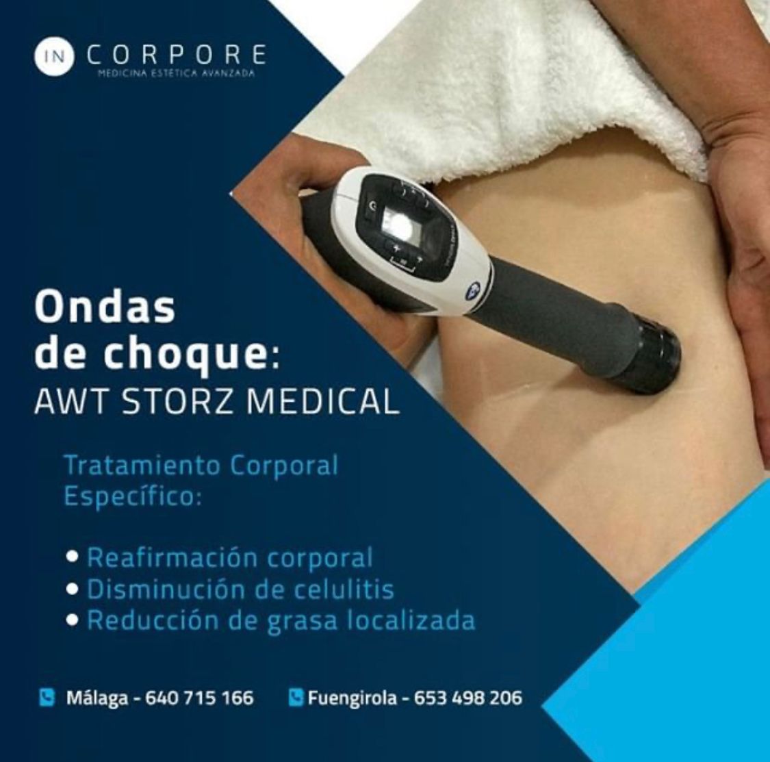 Juan Enrique Pérez Enríquez-28