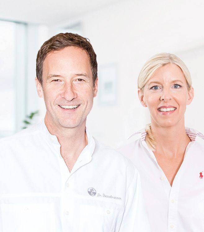 Lars Steinebrunner-3