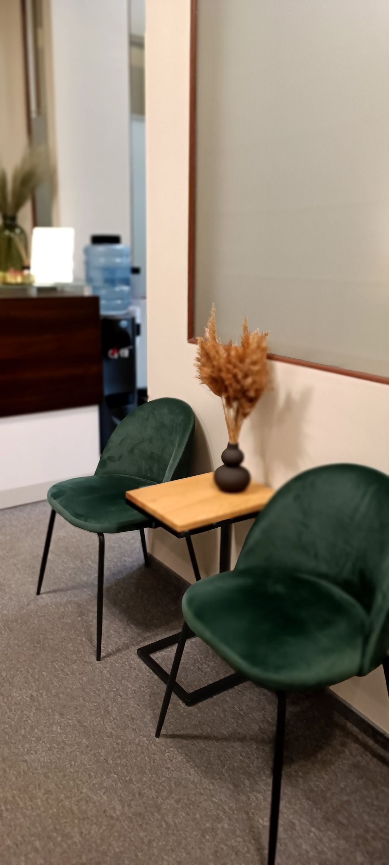 Małgorzata Mierzyńska-4