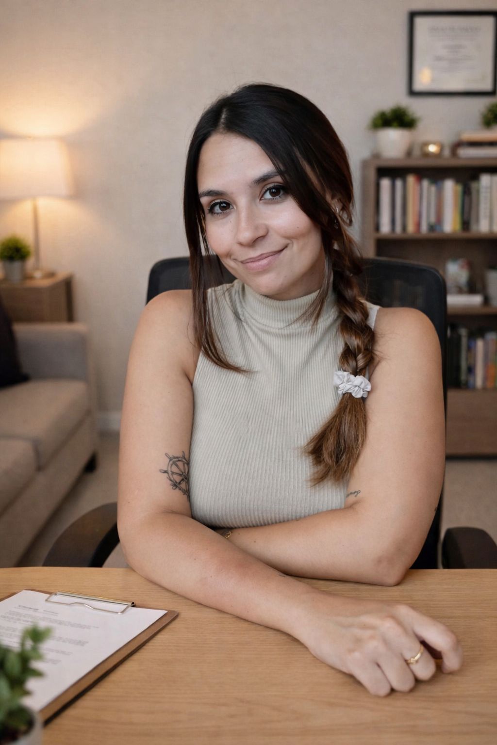 Natalia Vargas Medina-0