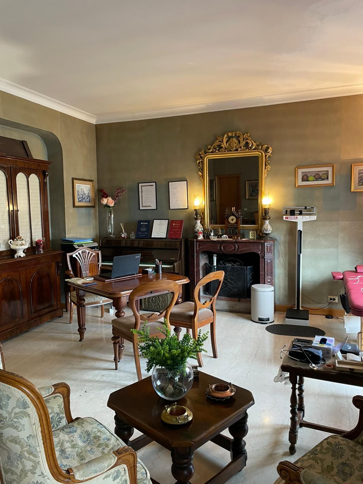 Francesco Maria Porrelli-0