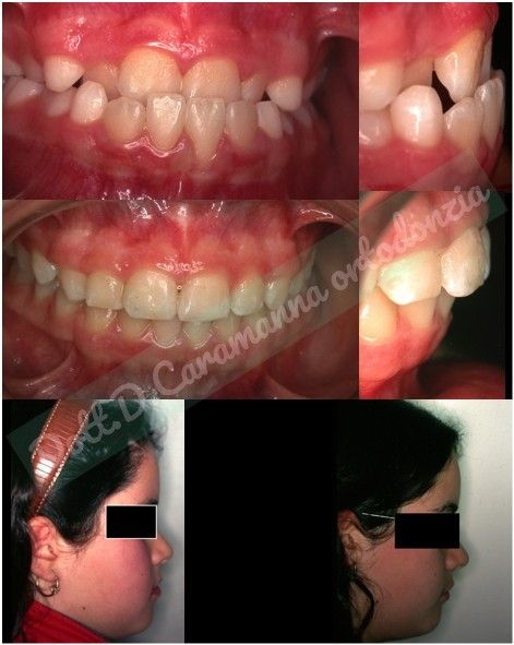 Daniele Caramanna-13