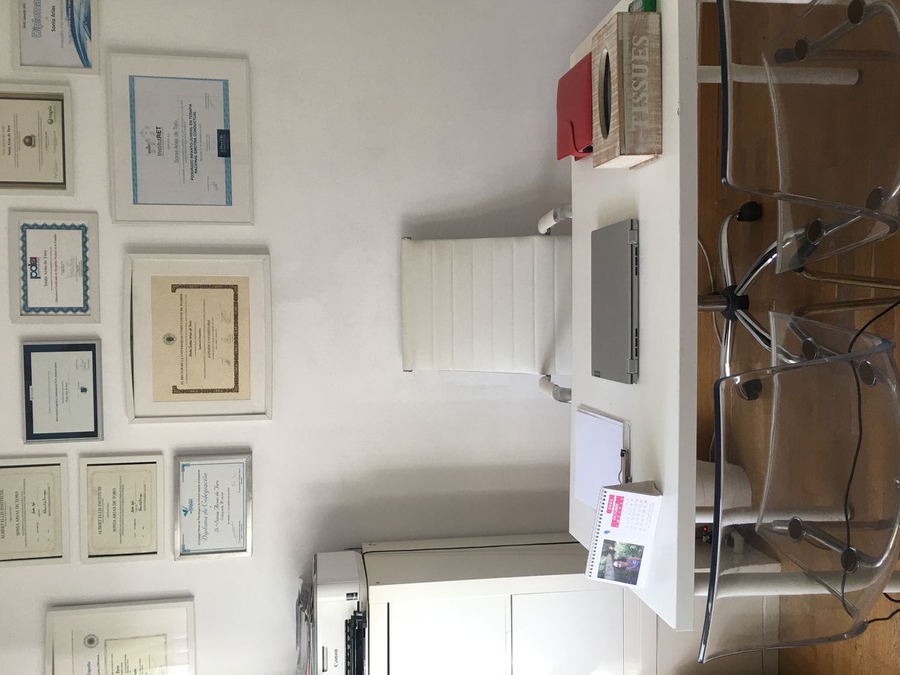 Sonia Arias De Toro-6