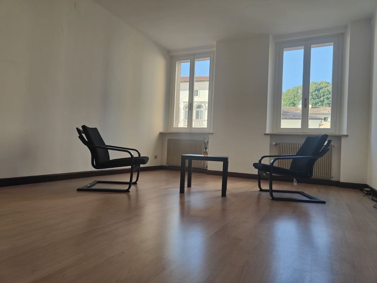 Riccardo Doratiotto-4