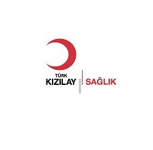Mehmet Burak Uçar-0