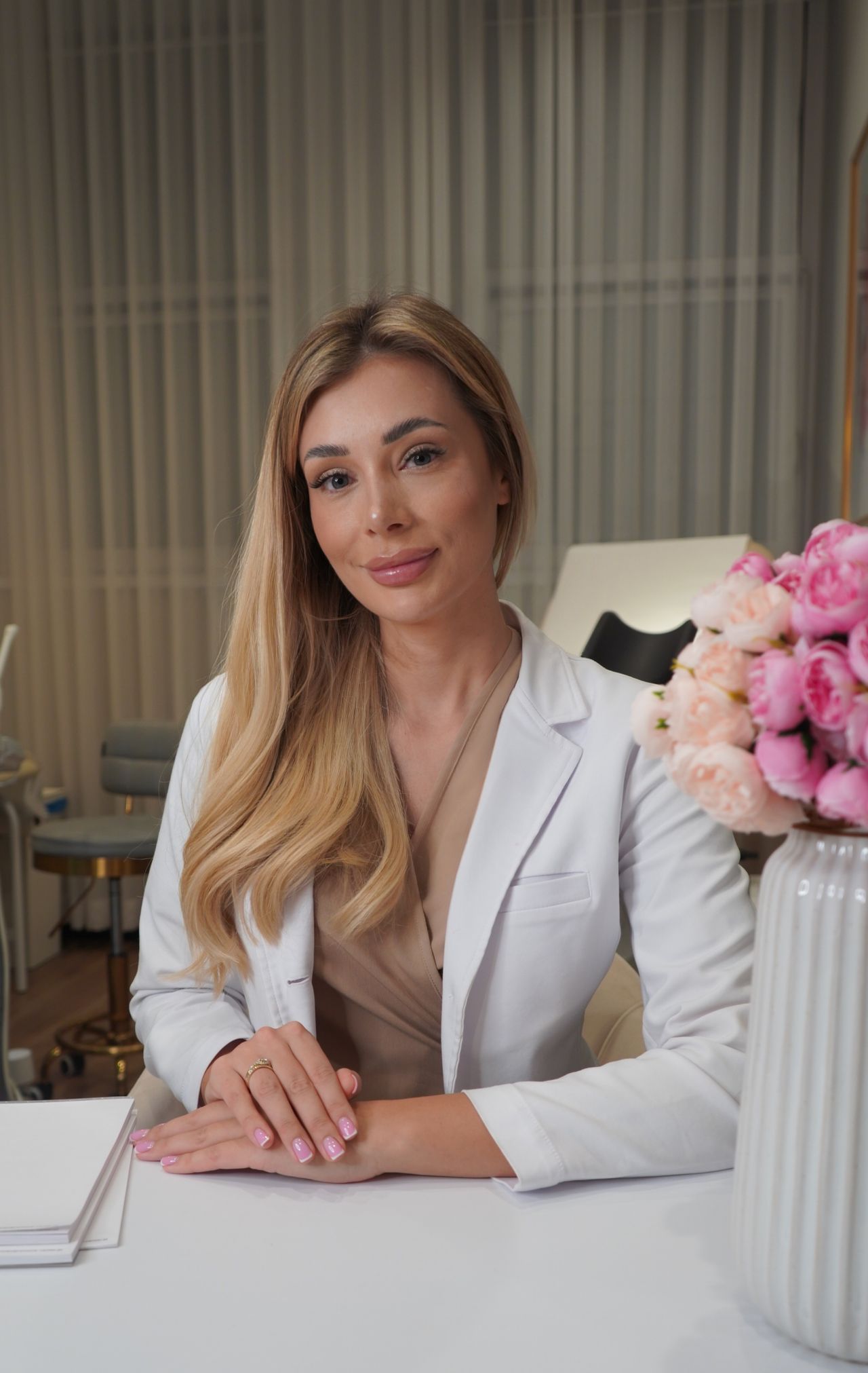 Magdalena Wojciechowska-Frączek-5