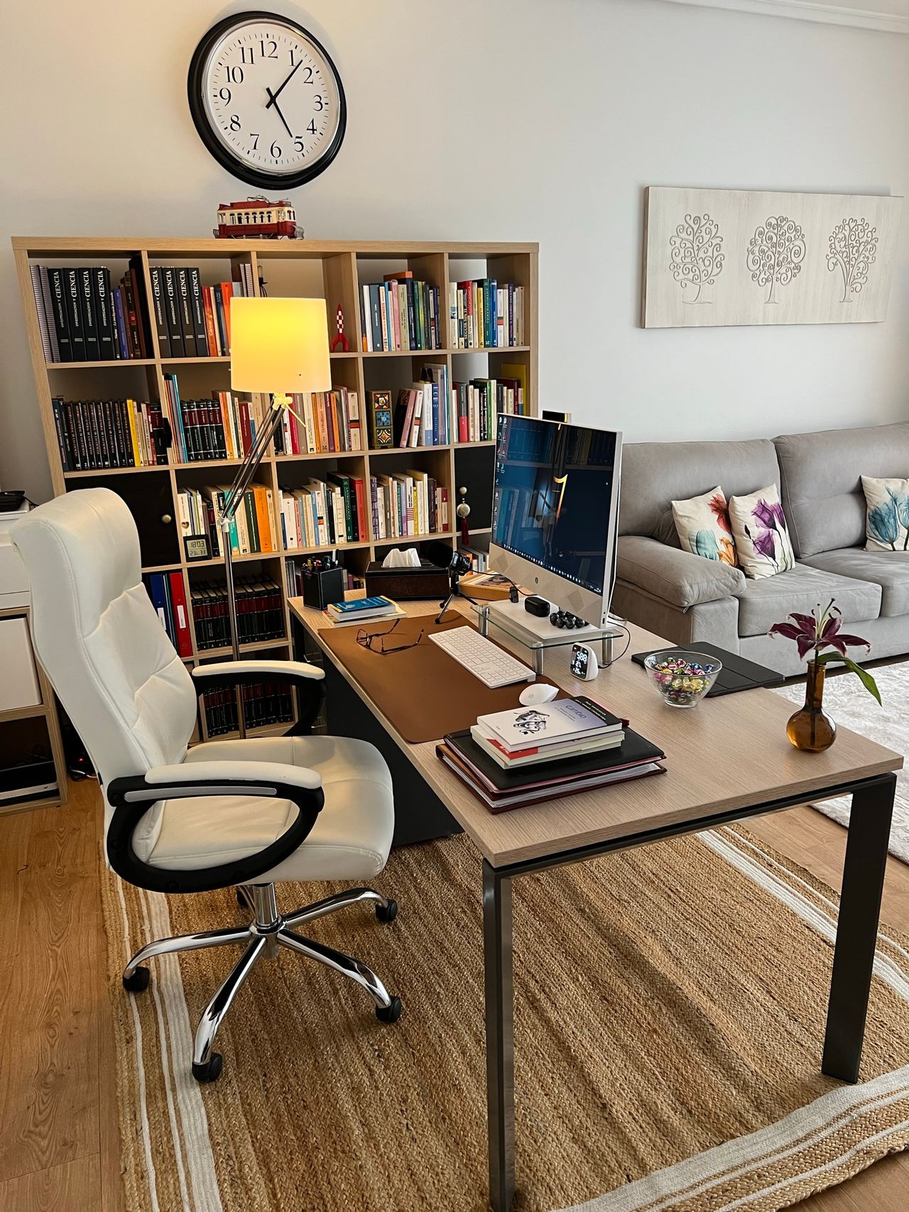 Jesús González Bravo-3