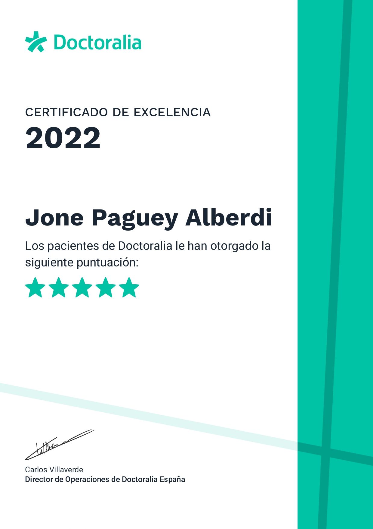 Jone Paguey Alberdi-15