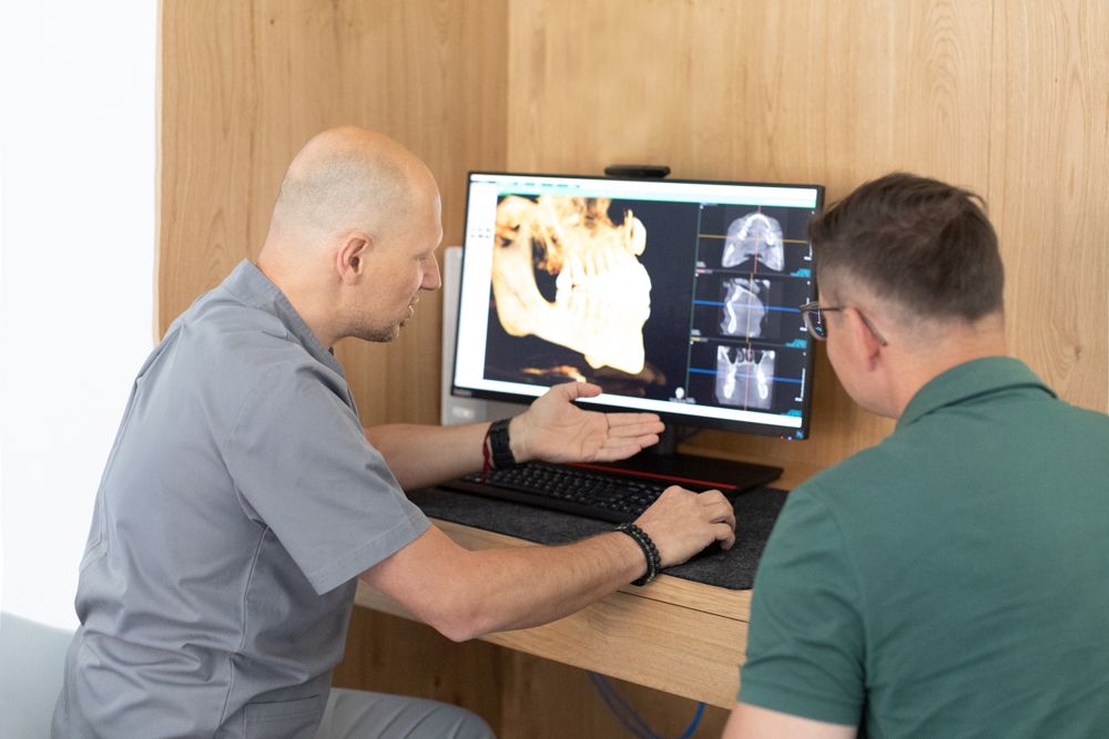 Łukasz Wojszwiłło-20