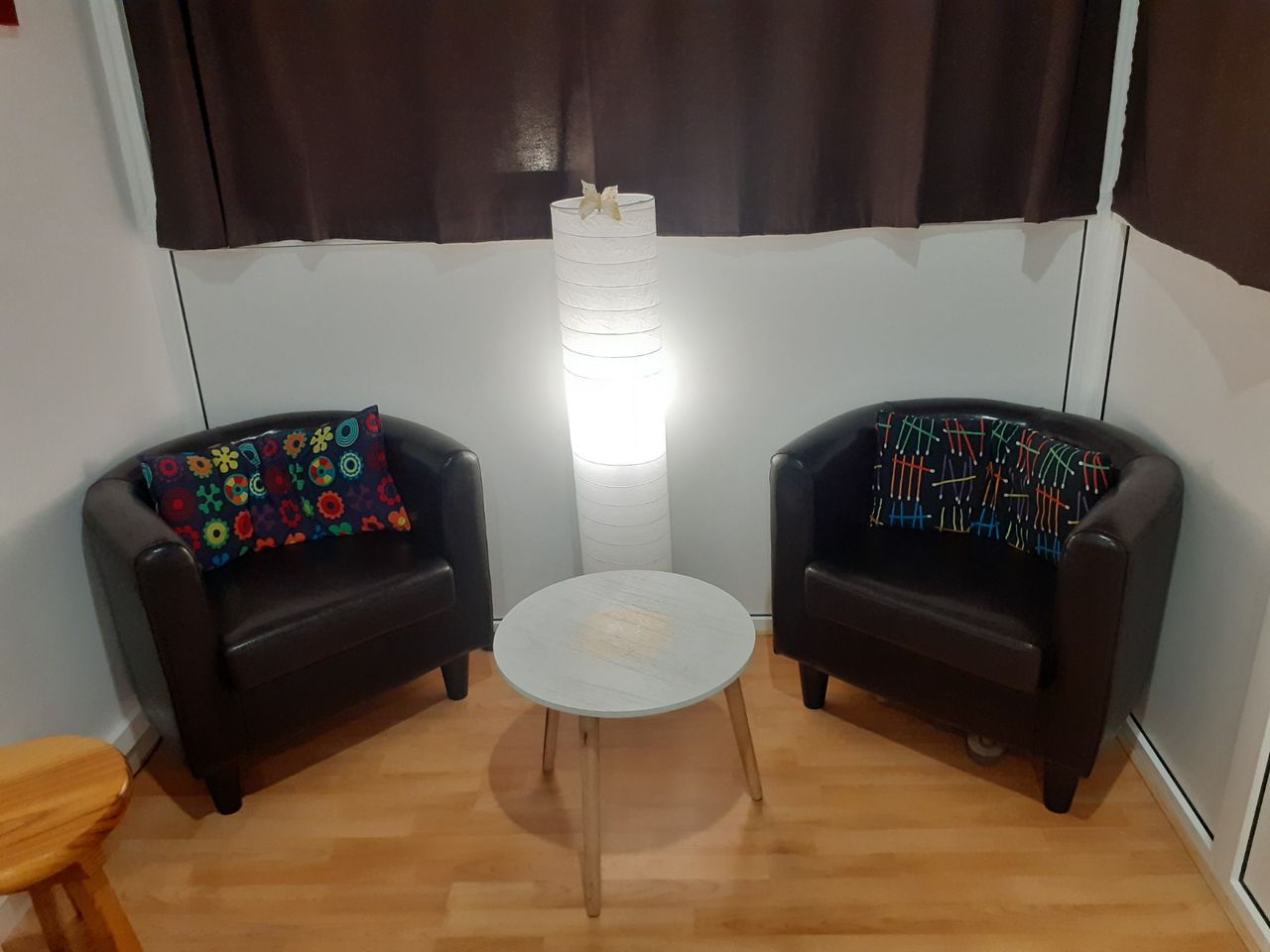 Liz Mercedes Arce Rivarola-5