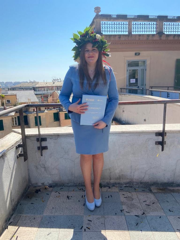 Vanessa Moretto-0
