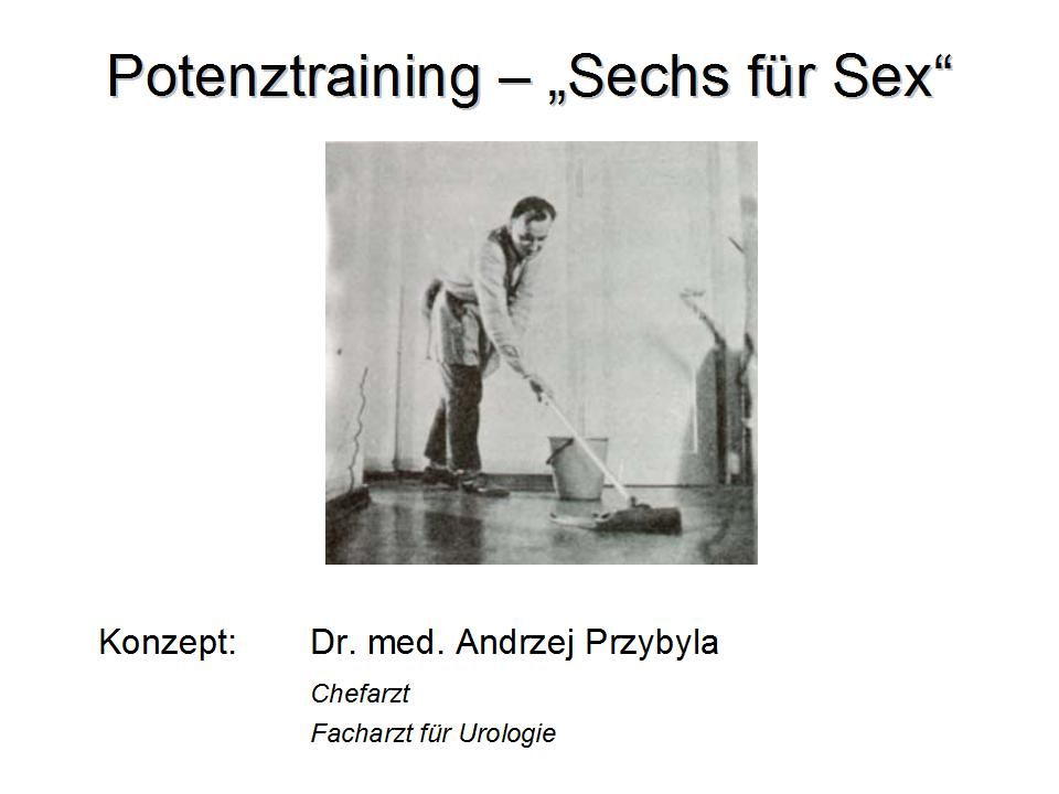 Andrzej Krzysztof Przybyła-4