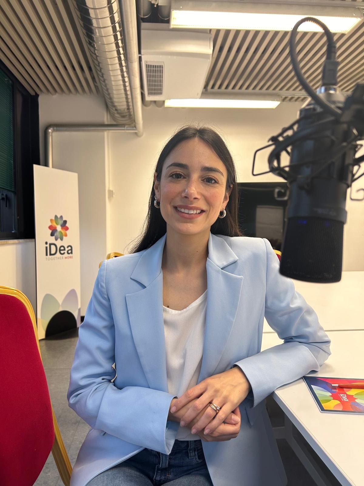 Francesca Dominici-8