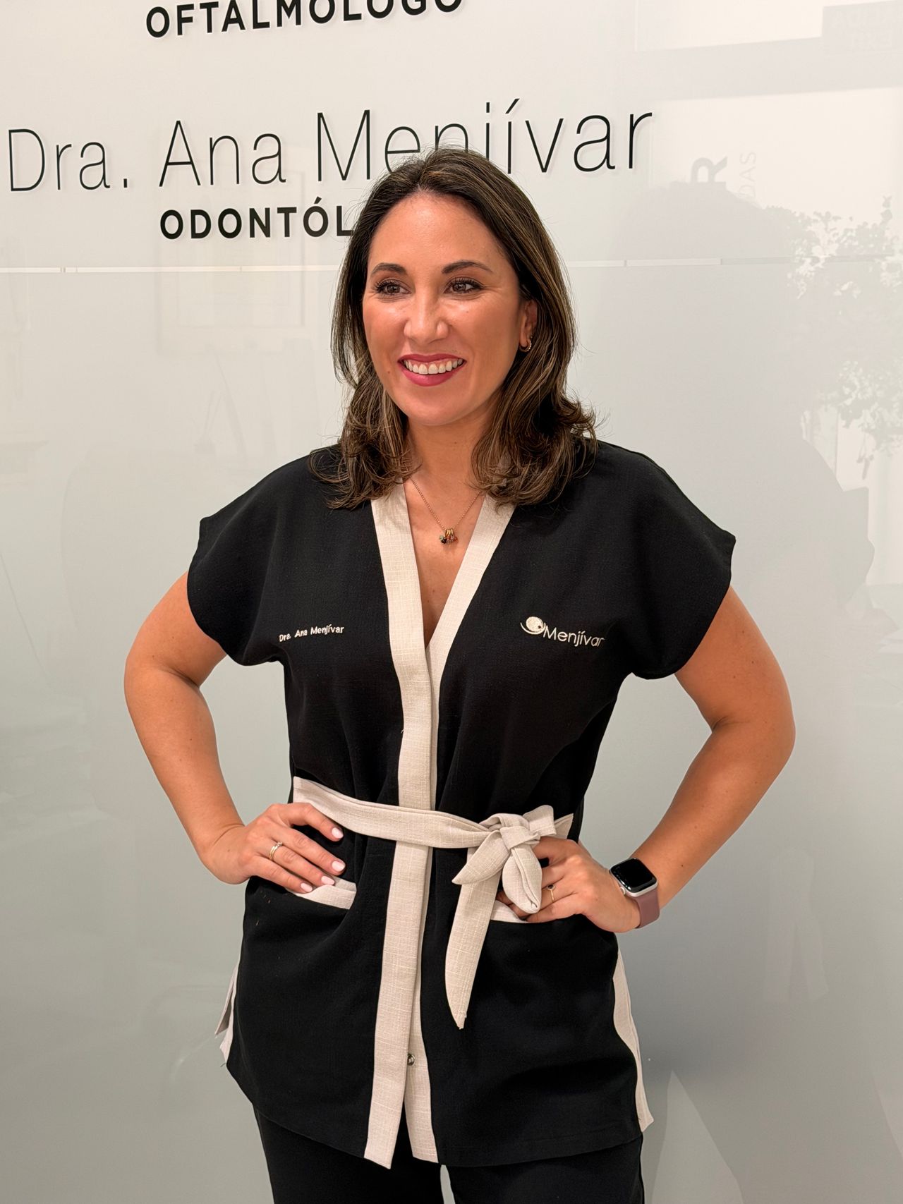 Ana Menjívar Galán-0