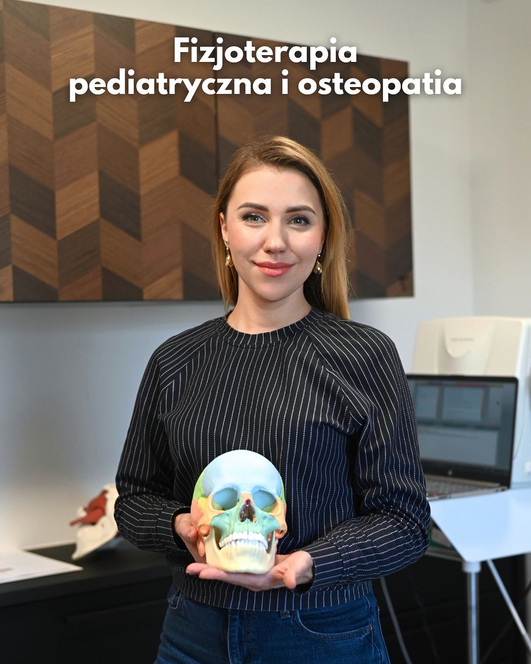 Anna Berendt-Krause-3