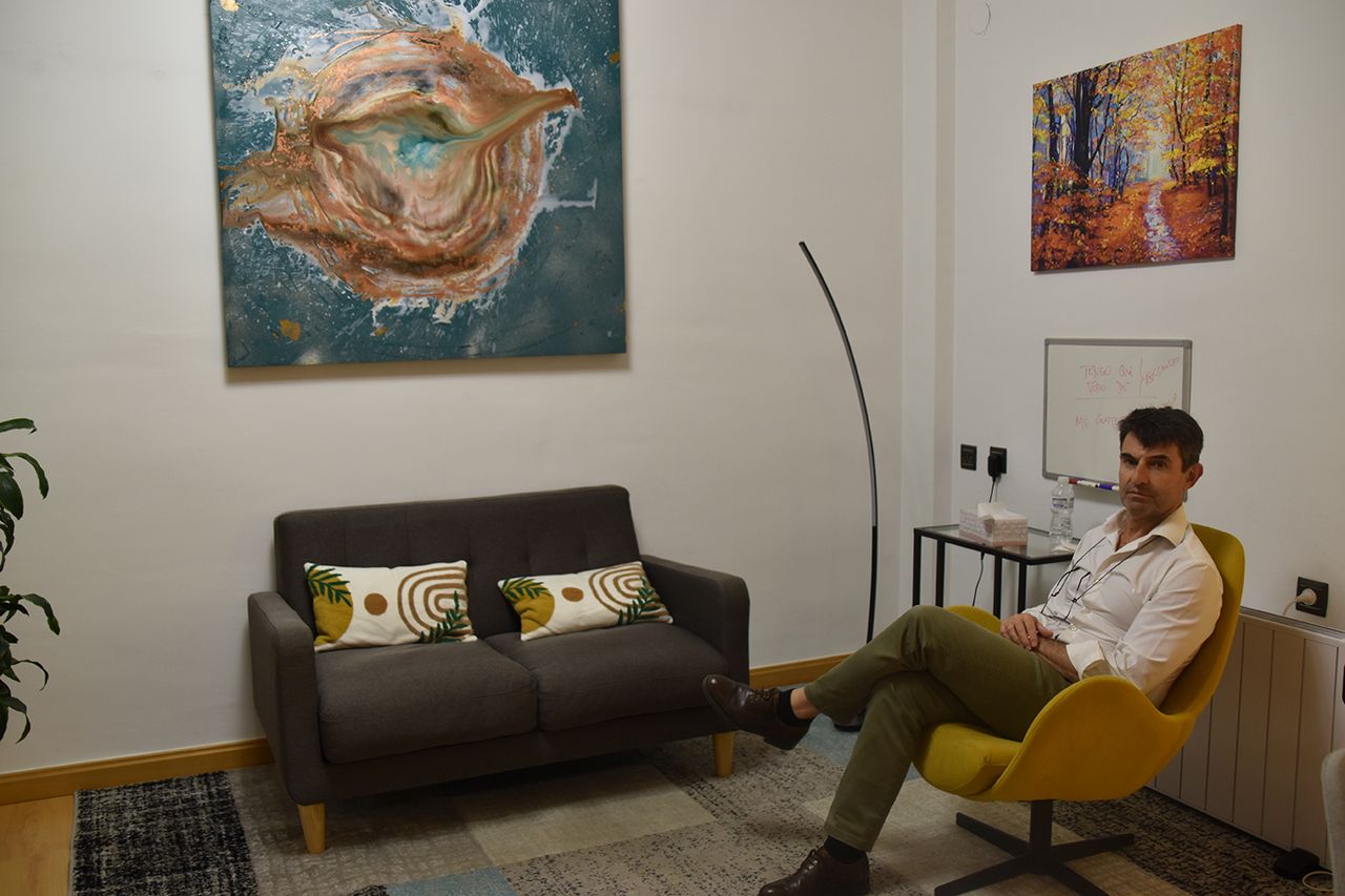 Francisco López Rodríguez-0