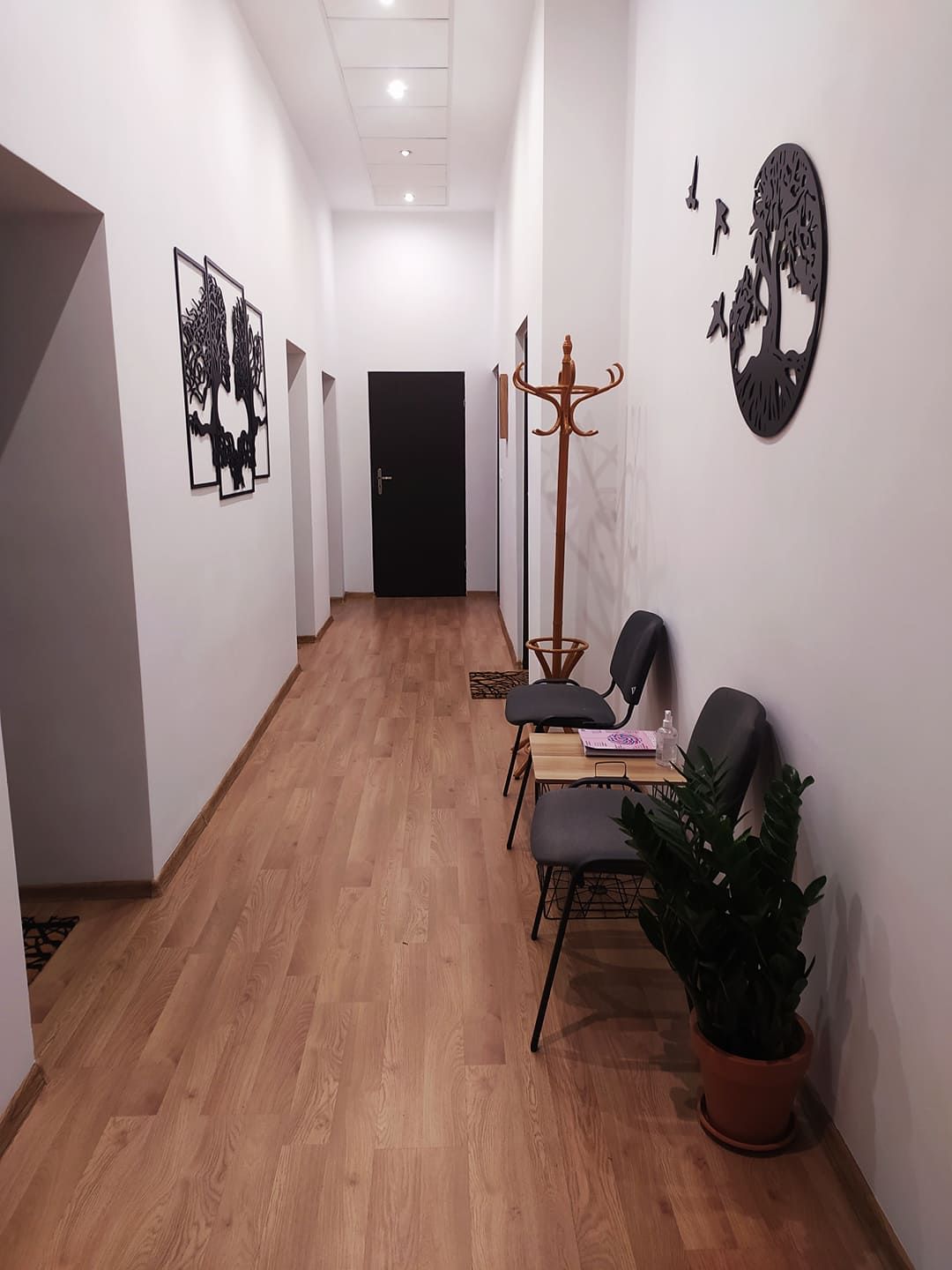 Agnieszka Brzezińska-1