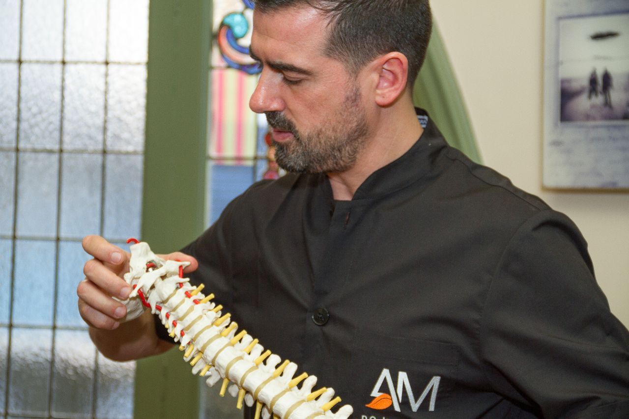 Quim Vicent Sardinero-1