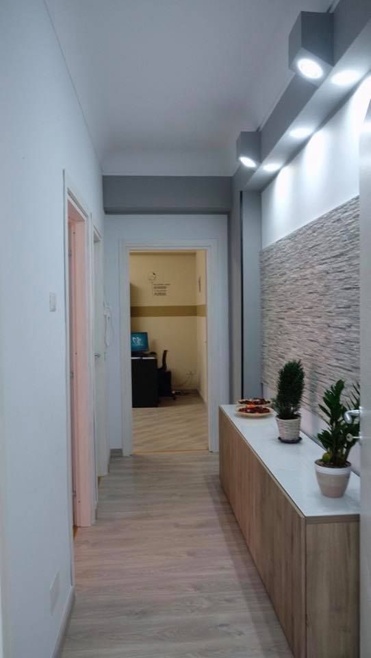 Mariaconcetta Crisafulli-15