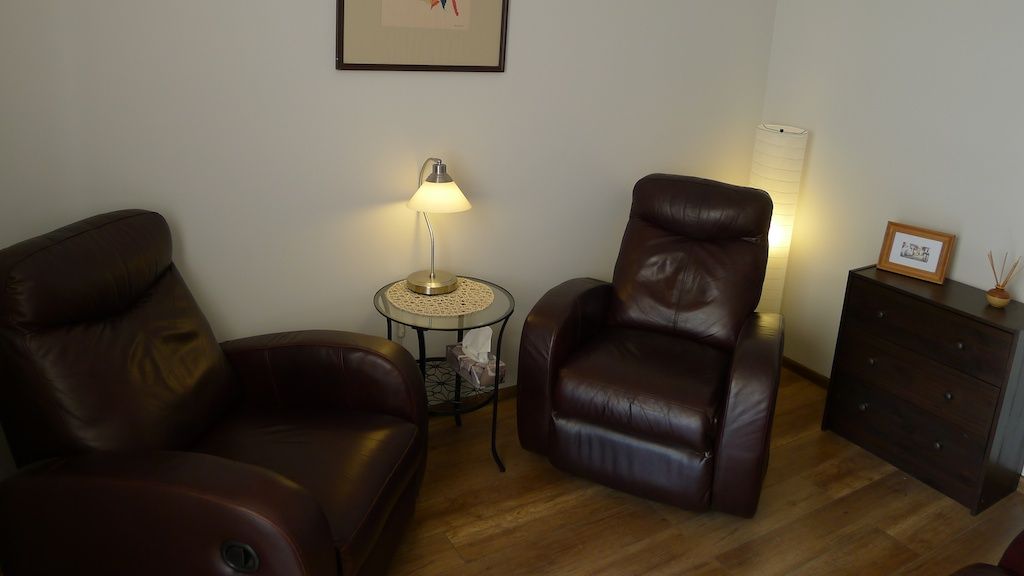 Sebastian Szczepanowski-3