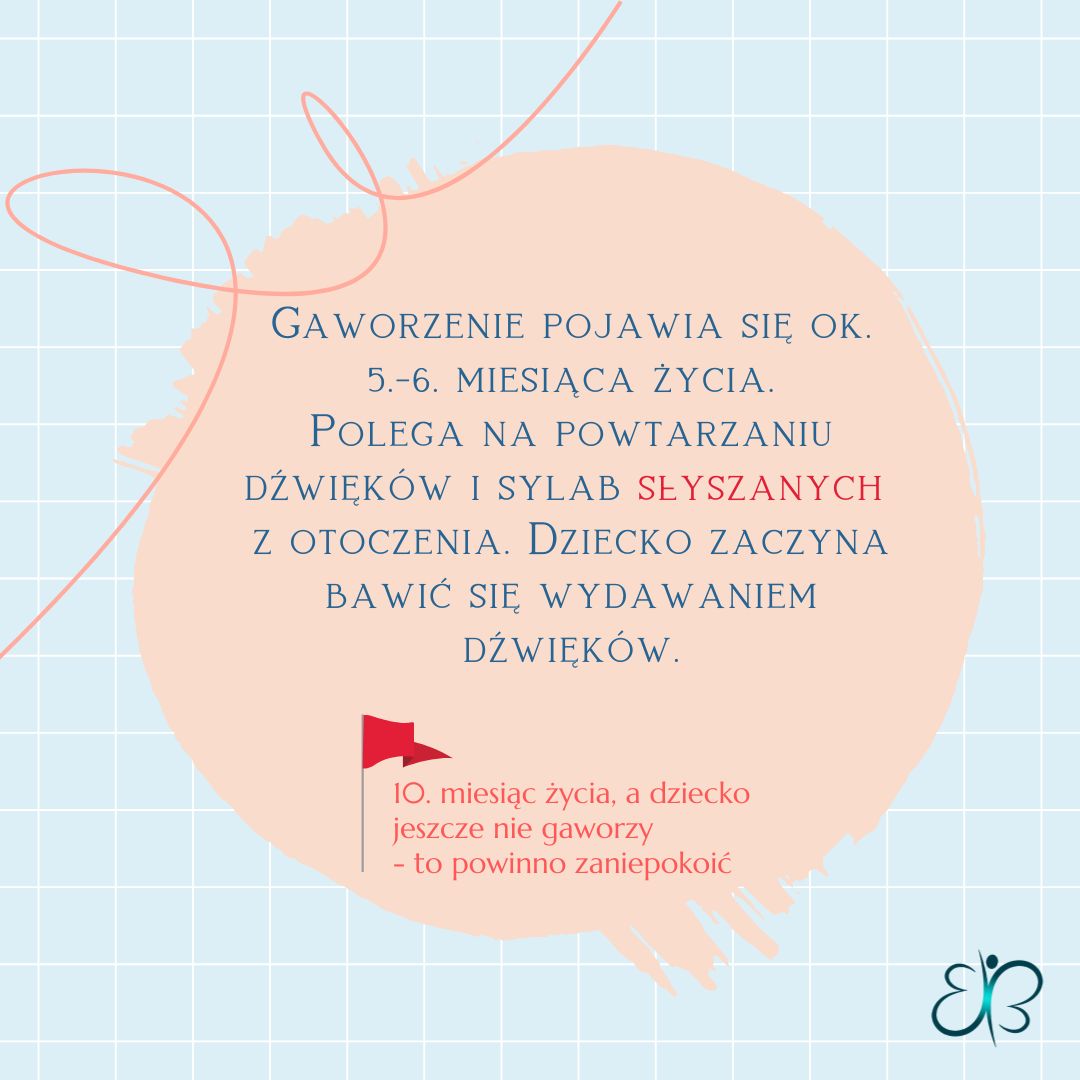 Elżbieta J.  Budziak-11