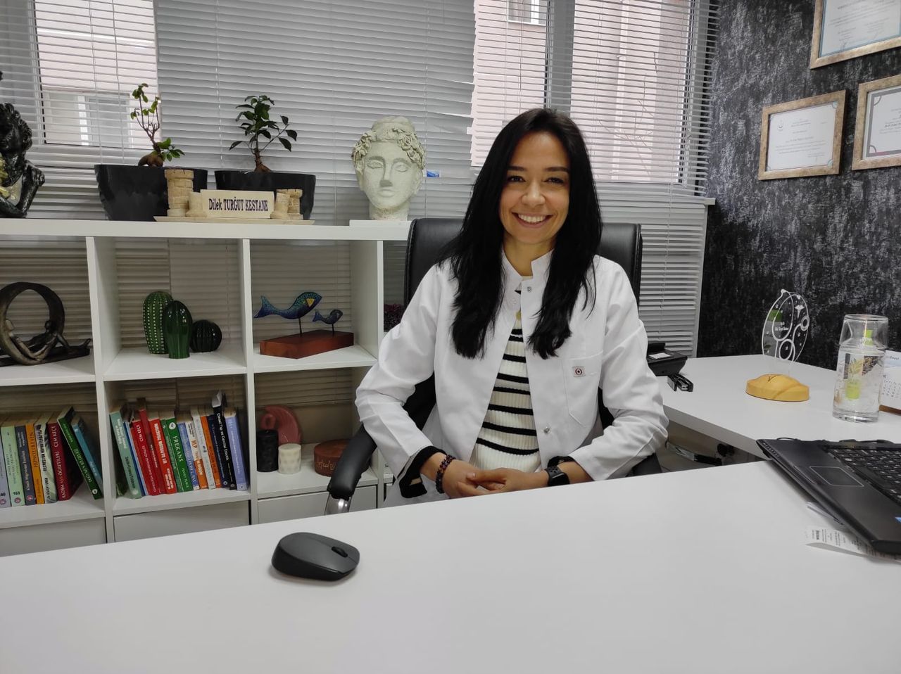 Dilek Turğut Kestane-38