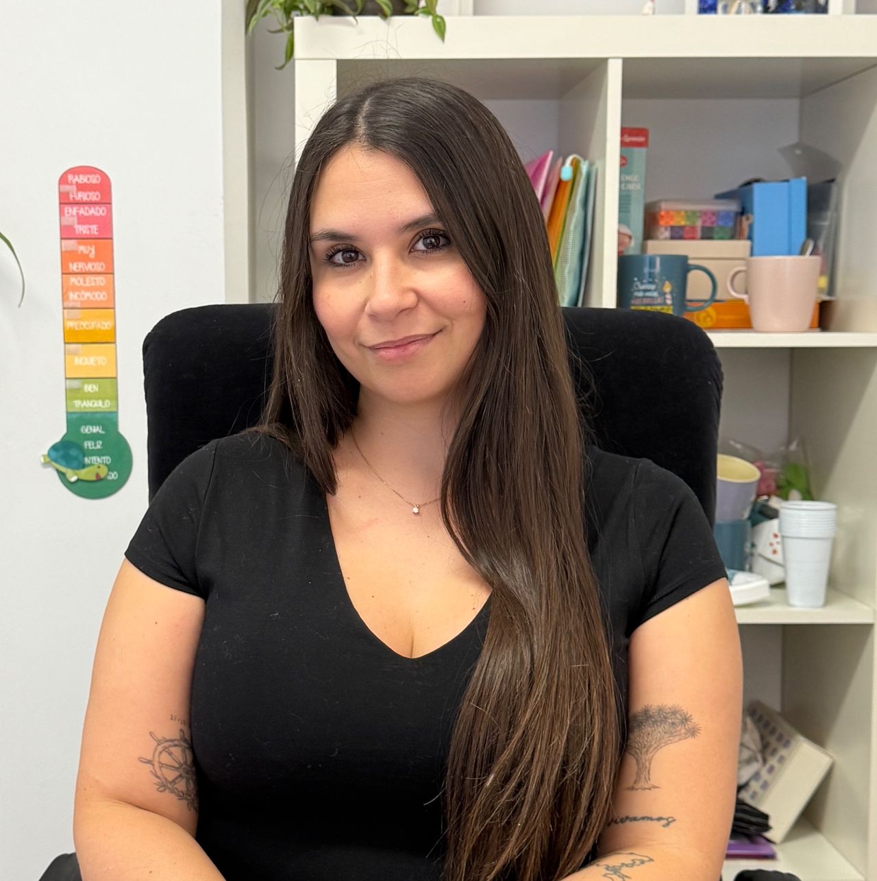 Natalia Vargas Medina-3